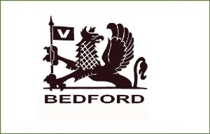 IMAGEM BEDFORD6